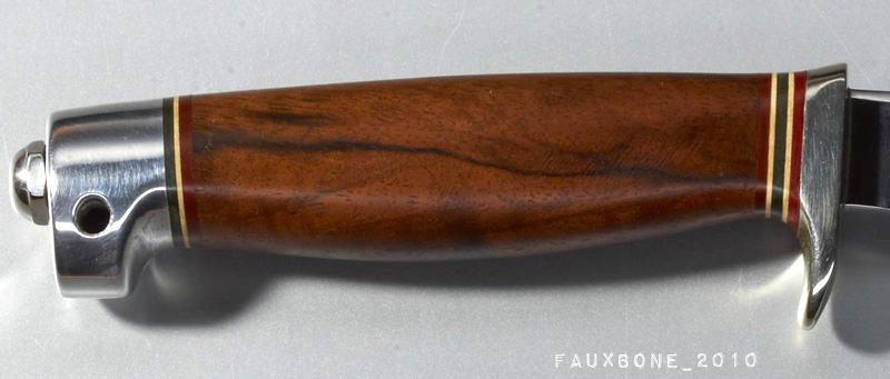 977_Model4-4.5_7606-walnut.jpg