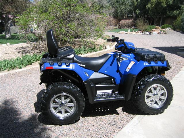 Polaris 850Touring New 17April20018 10800 001 (Small).jpg