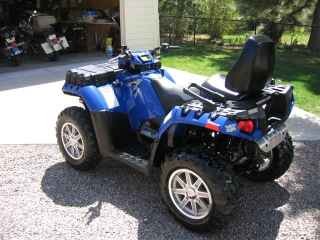 Polaris 850Touring New 17April20018 10800 004 (Small).jpg