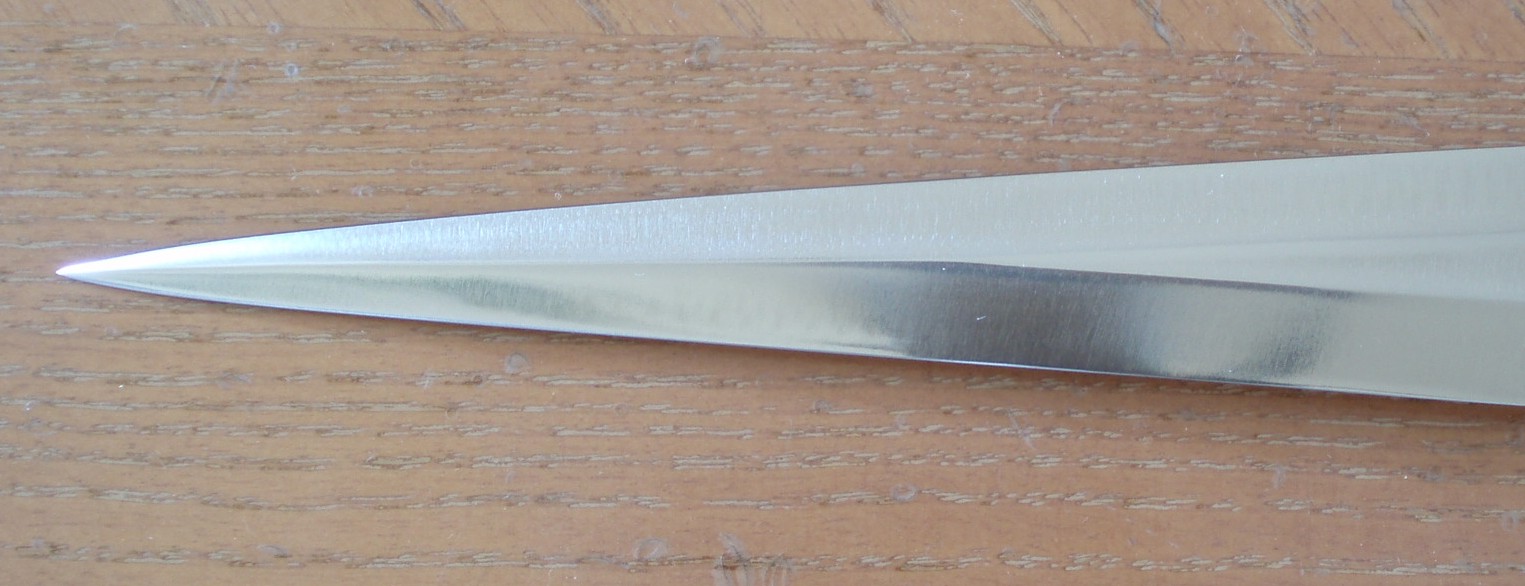 P8210001.JPG P8210001.JPG