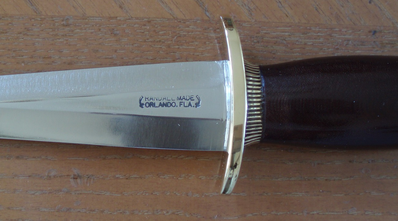 P8210002.JPG P8210002.JPG