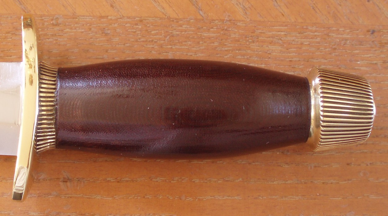 P8210004.JPG P8210004.JPG