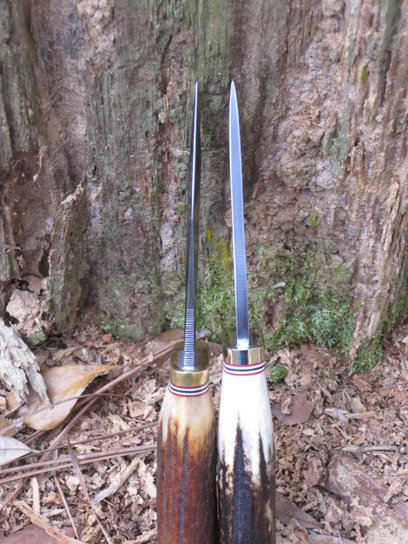 rsz_gtr_003.jpg rsz_gtr_003.jpg