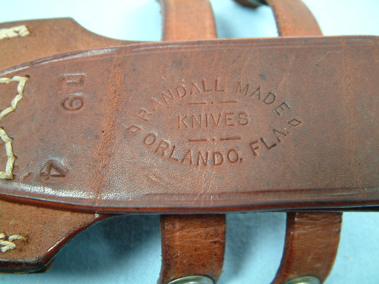 2strap2.JPG 2strap2.JPG