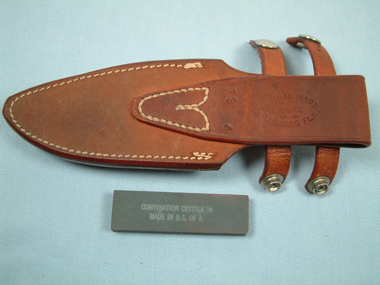 2strap1.JPG 2strap1.JPG