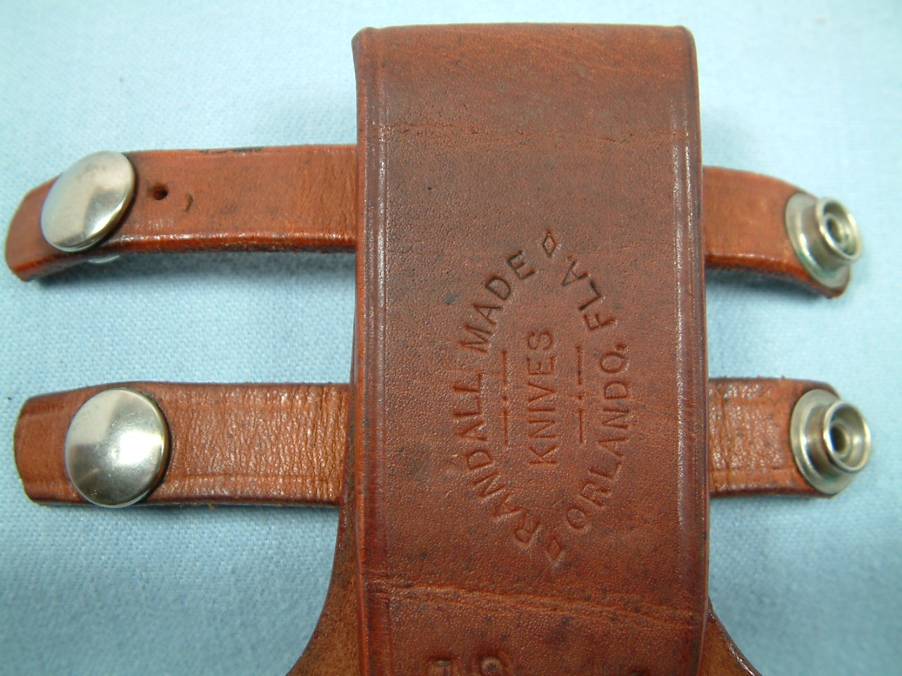 2strap4.JPG 2strap4.JPG