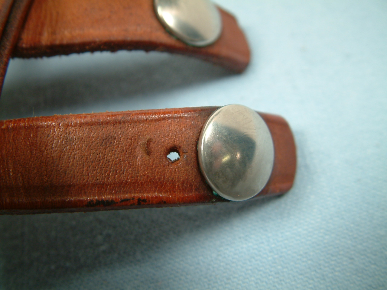 2strap5.JPG 2strap5.JPG
