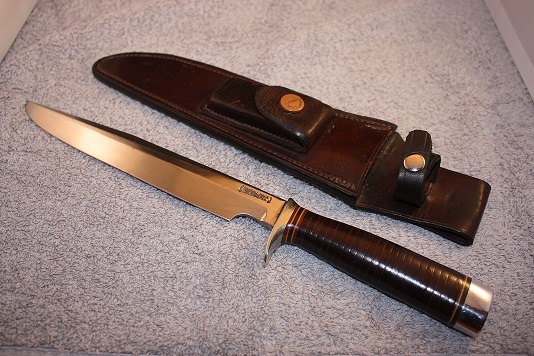 IMG_8577.JPG IMG_8577.JPG