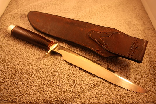 IMG_8580.JPG IMG_8580.JPG