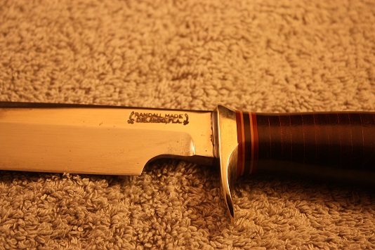 IMG_8581.JPG IMG_8581.JPG