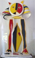 Picasso_CatSculpture.jpg Picasso_CatSculpture.jpg
