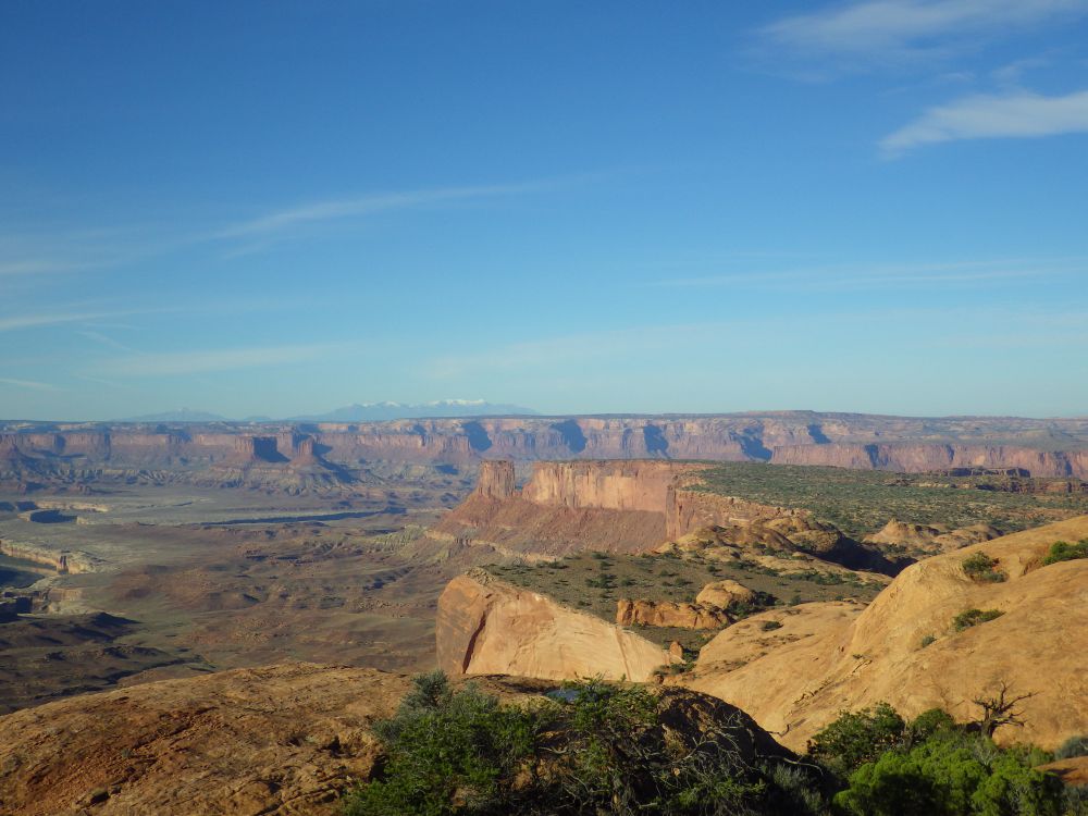 IMGP1600s.jpg IMGP1600s.jpg