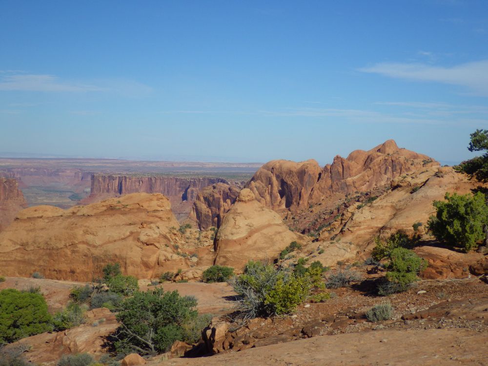 IMGP1606s.jpg IMGP1606s.jpg