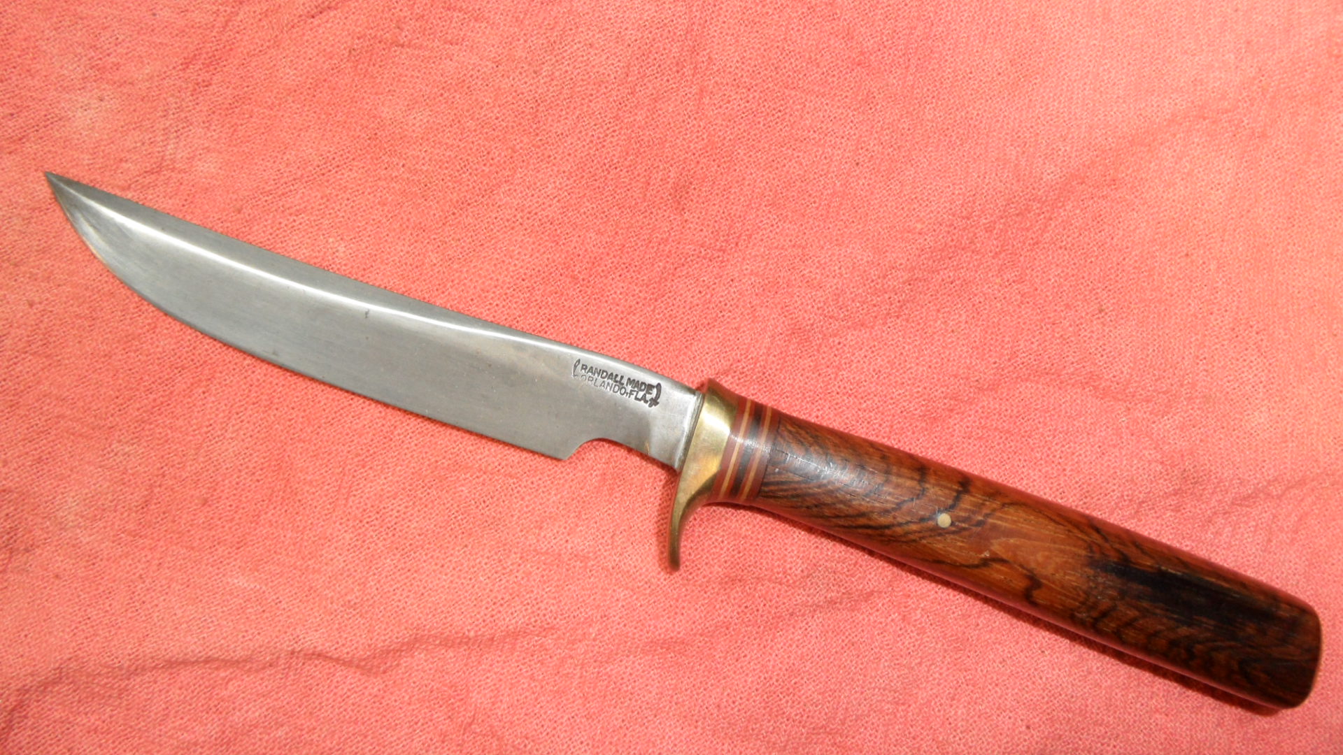 SAM_1992.JPG SAM_1992.JPG