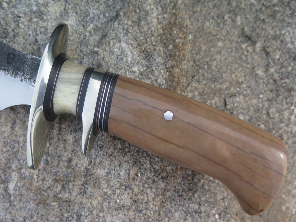 IMG_1111_1024x1024.JPG IMG_1111_1024x1024.JPG