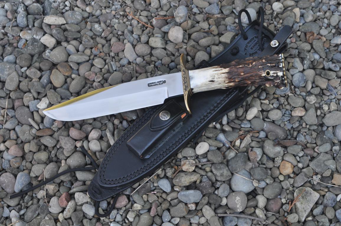 DSC_0132.JPG DSC_0132.JPG