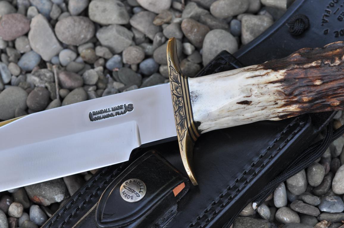 DSC_0133.JPG DSC_0133.JPG