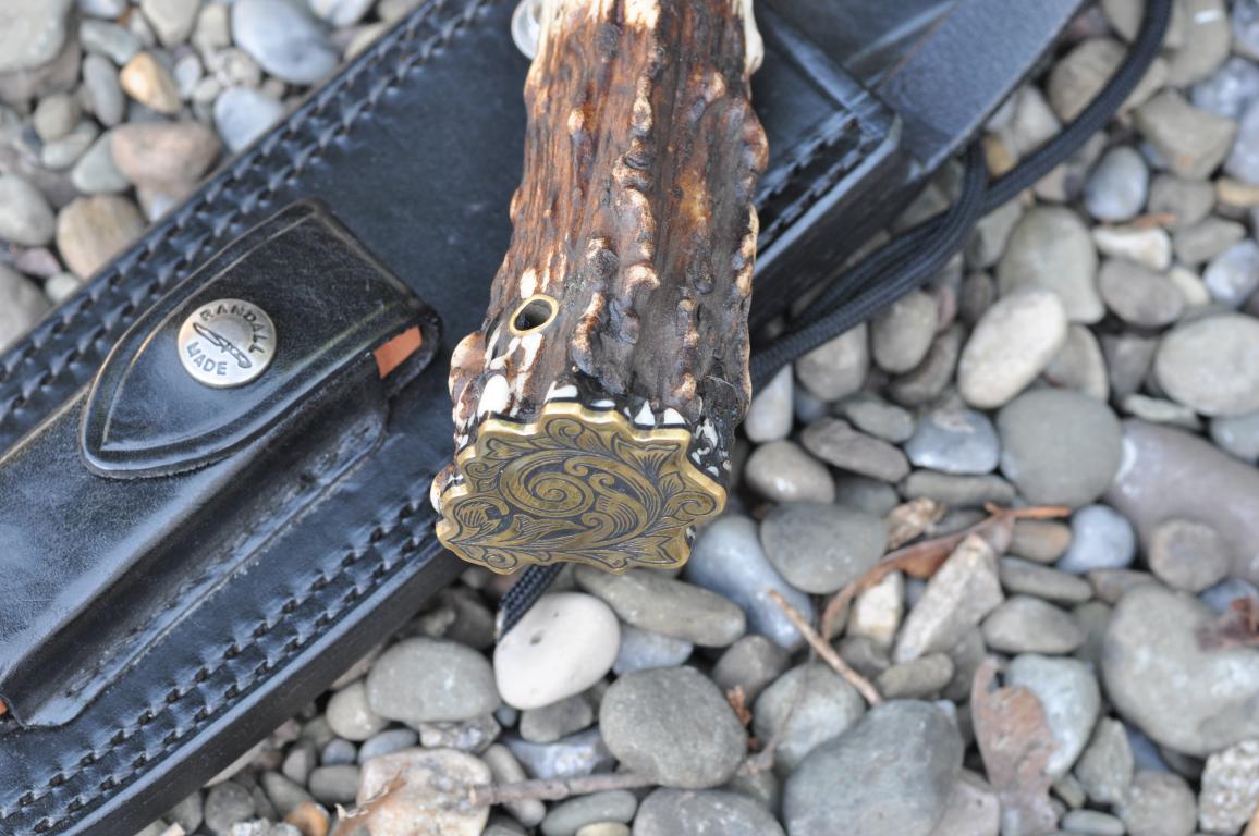 DSC_0134.JPG DSC_0134.JPG