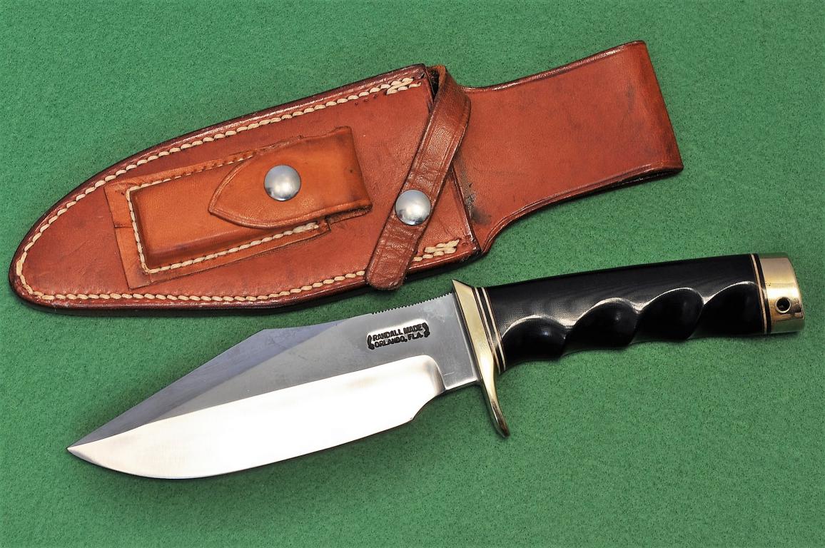 DSC_0216.JPG DSC_0216.JPG