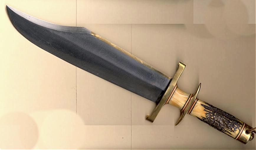 RanSubhilt.jpg RanSubhilt.jpg