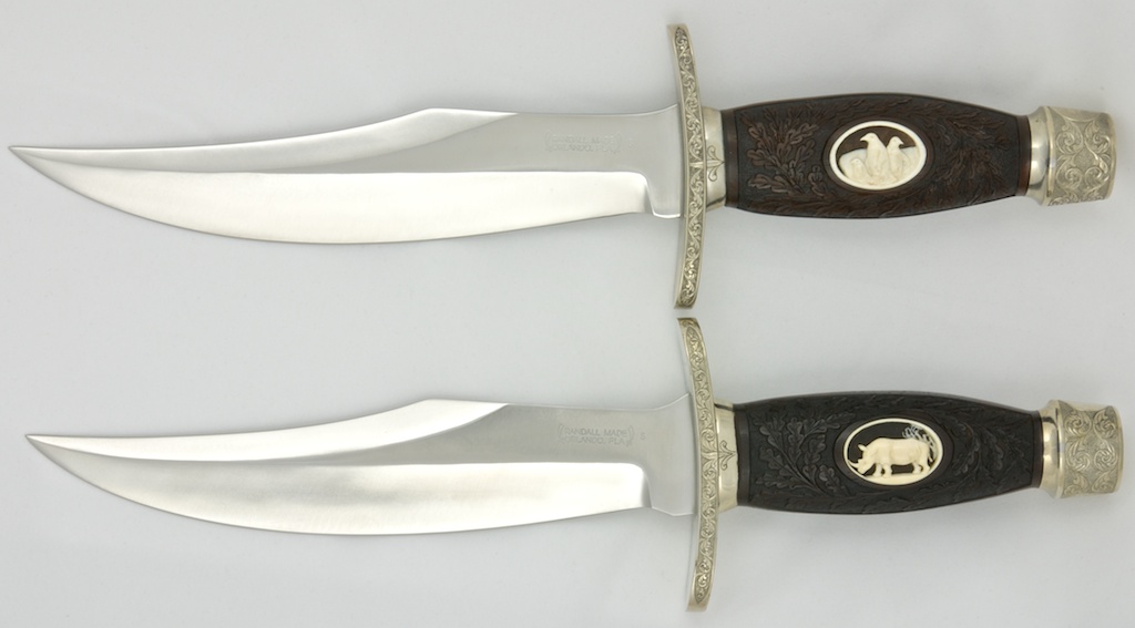 Africa_and_Antarctic_Front.jpg Africa_and_Antarctic_Front.jpg