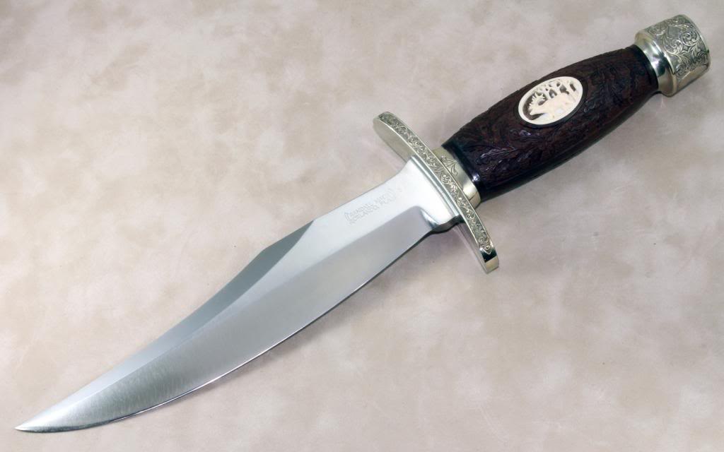 Europe_zpsfcfe894c.jpg Europe_zpsfcfe894c.jpg