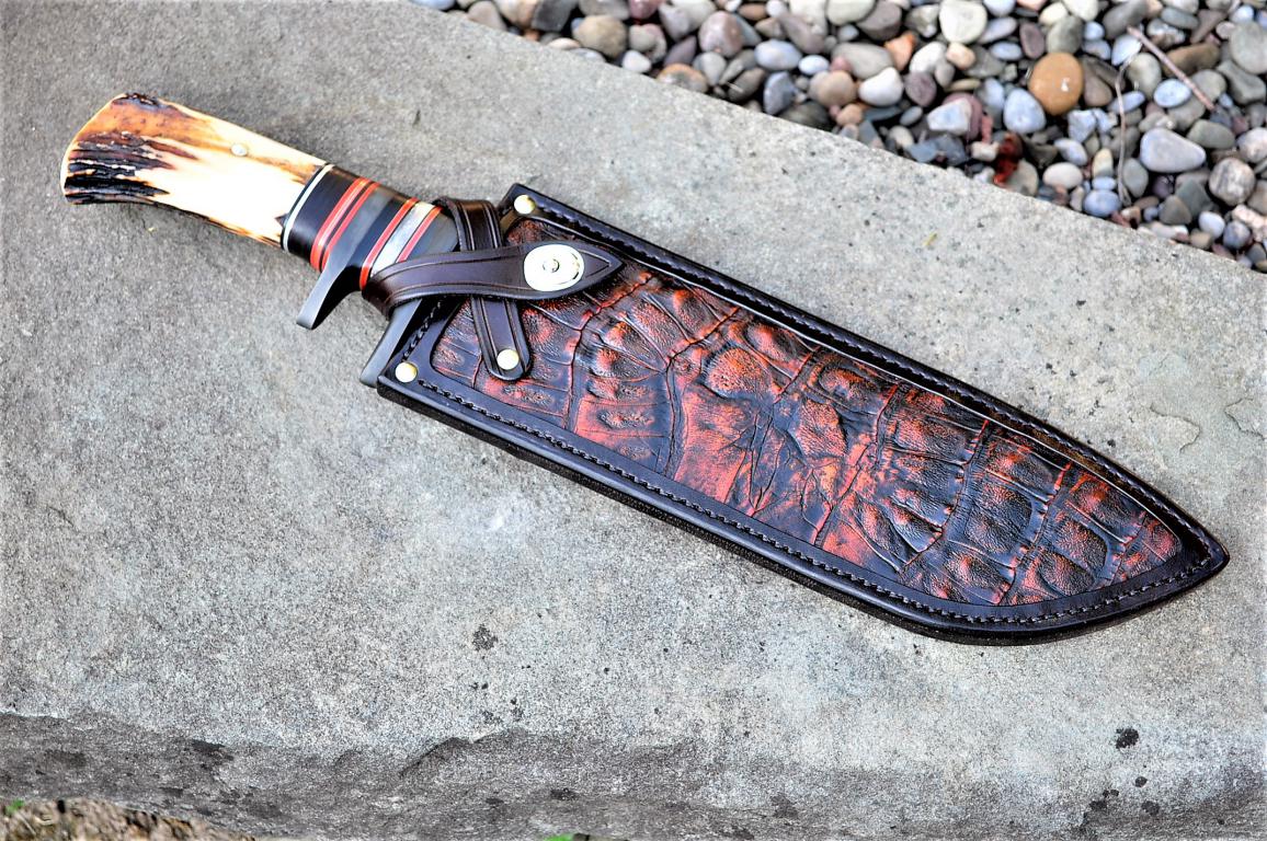 DSC_0393.JPG DSC_0393.JPG