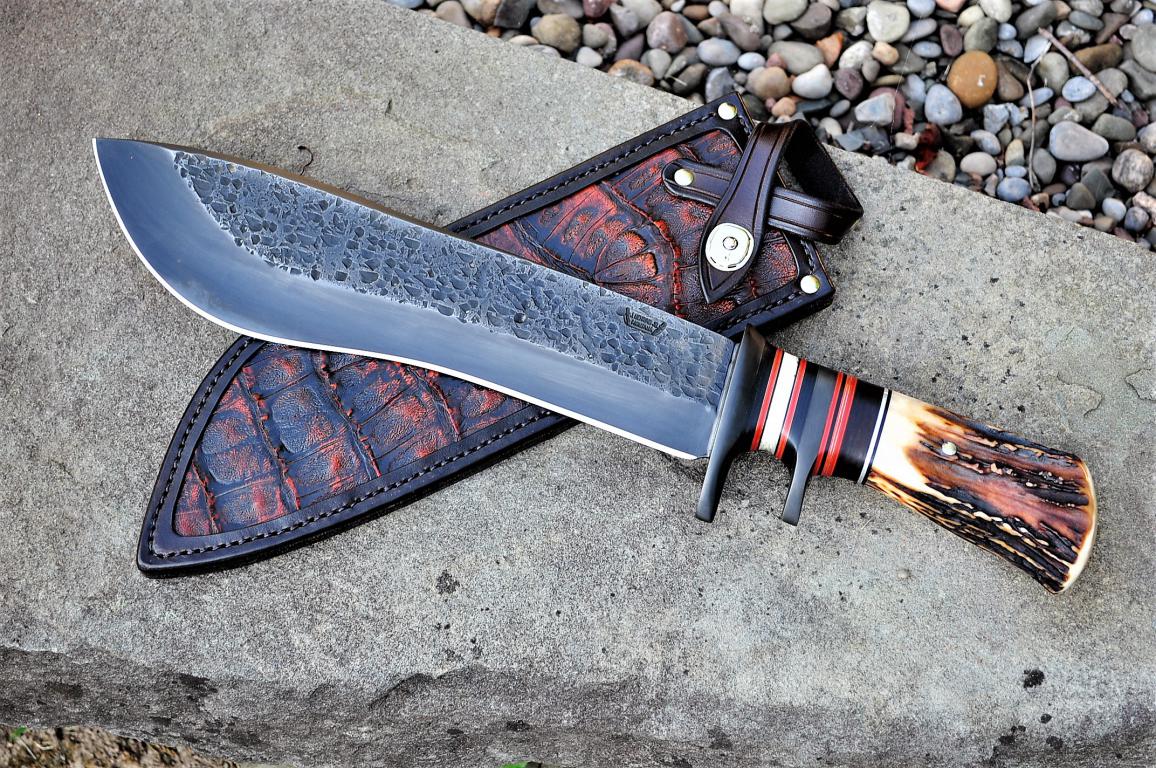 DSC_0394.JPG DSC_0394.JPG