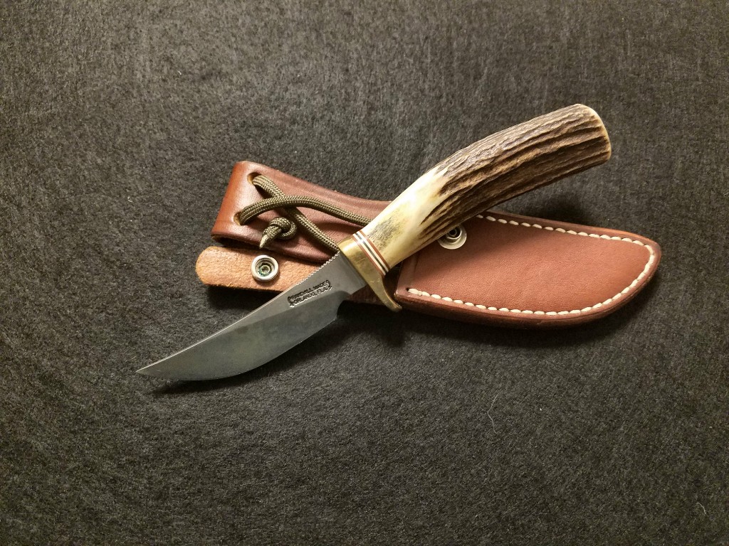 20180411_210035-1024x768.jpg 20180411_210035-1024x768.jpg