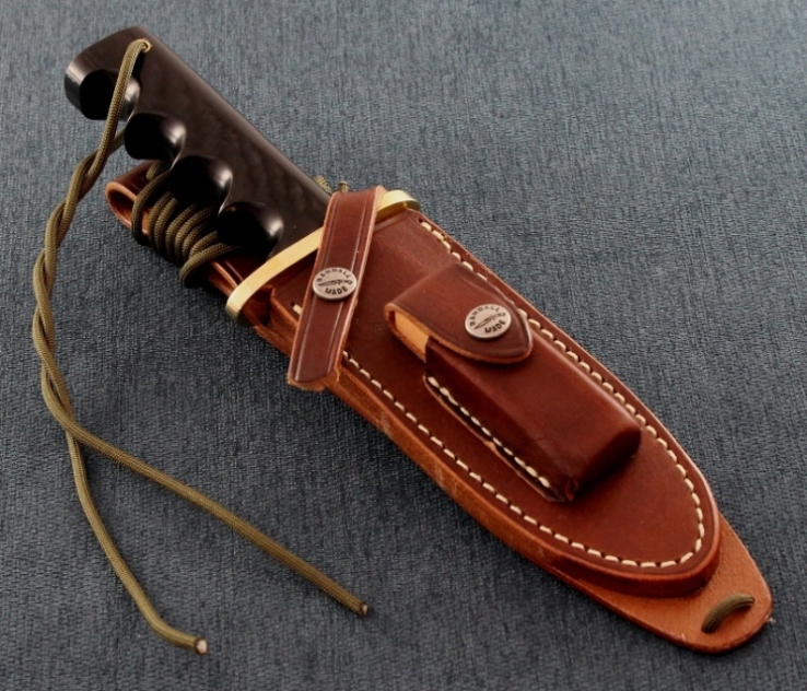 Oct-18-#15-SS-ST-H.JPG Oct-18-#15-SS-ST-H.JPG