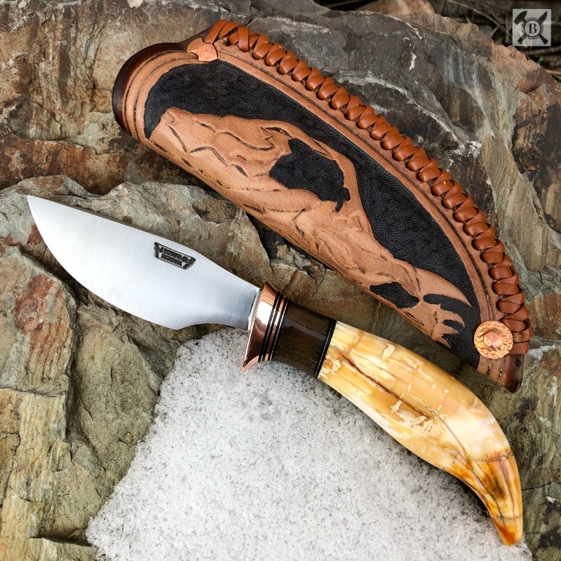 1542239414769-800x800.jpg 1542239414769-800x800.jpg