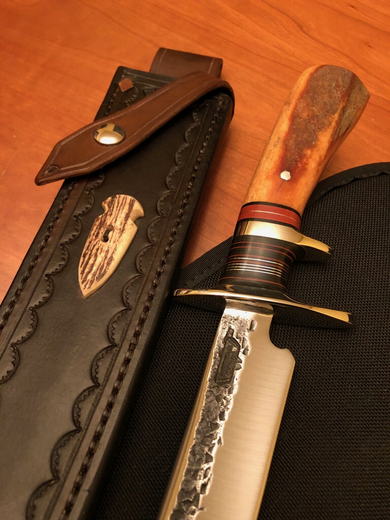 imagejpeg_1(1).jpg imagejpeg_1(1).jpg