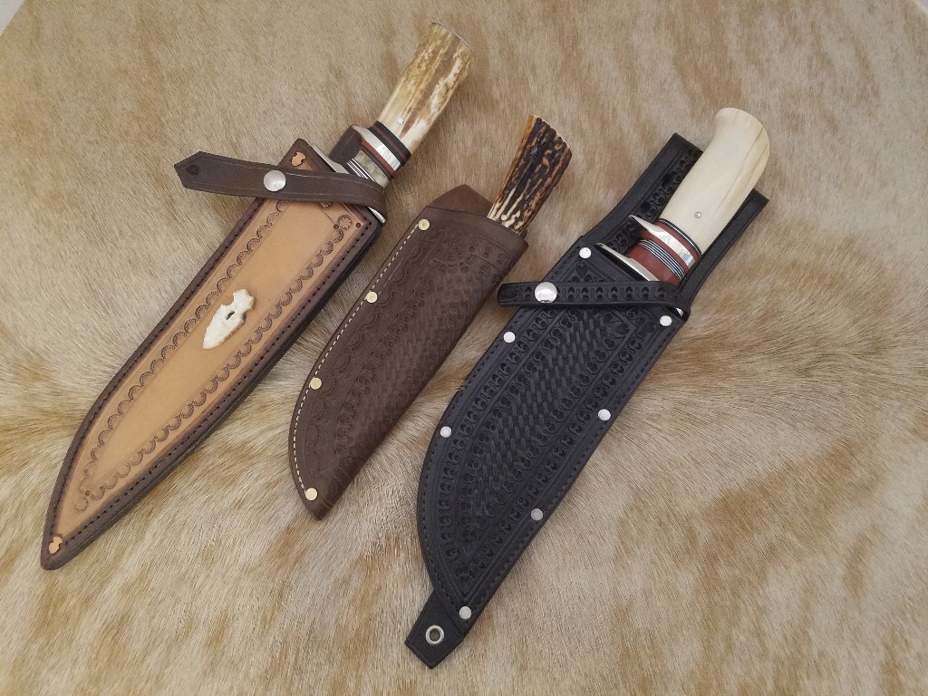 20190227_162817-1024x768.jpg 20190227_162817-1024x768.jpg