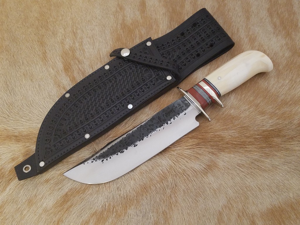 20190227_162529-1024x768.jpg 20190227_162529-1024x768.jpg