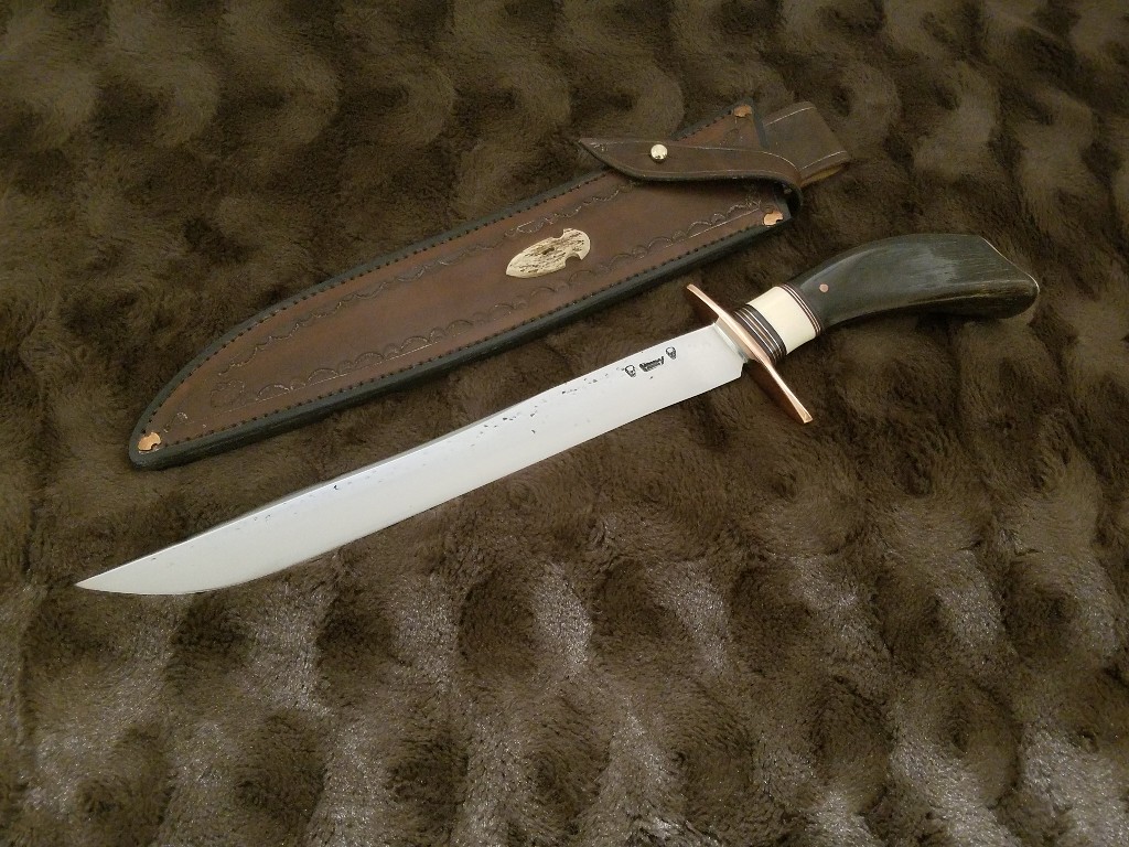 20190511_194940-1024x768.jpg 20190511_194940-1024x768.jpg