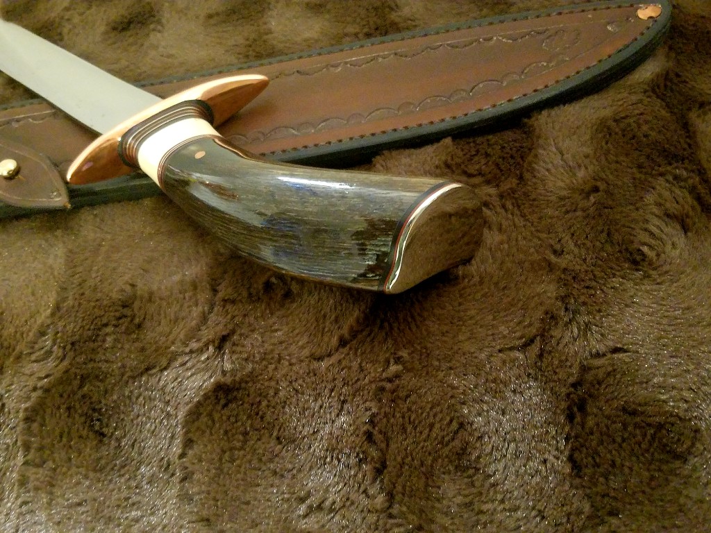 20190511_195737-1024x768.jpg 20190511_195737-1024x768.jpg