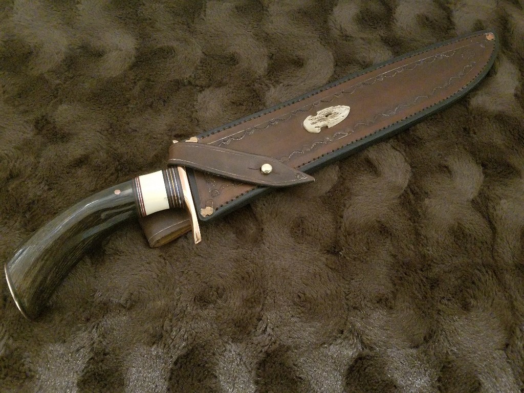 20190511_195040-1024x768.jpg 20190511_195040-1024x768.jpg