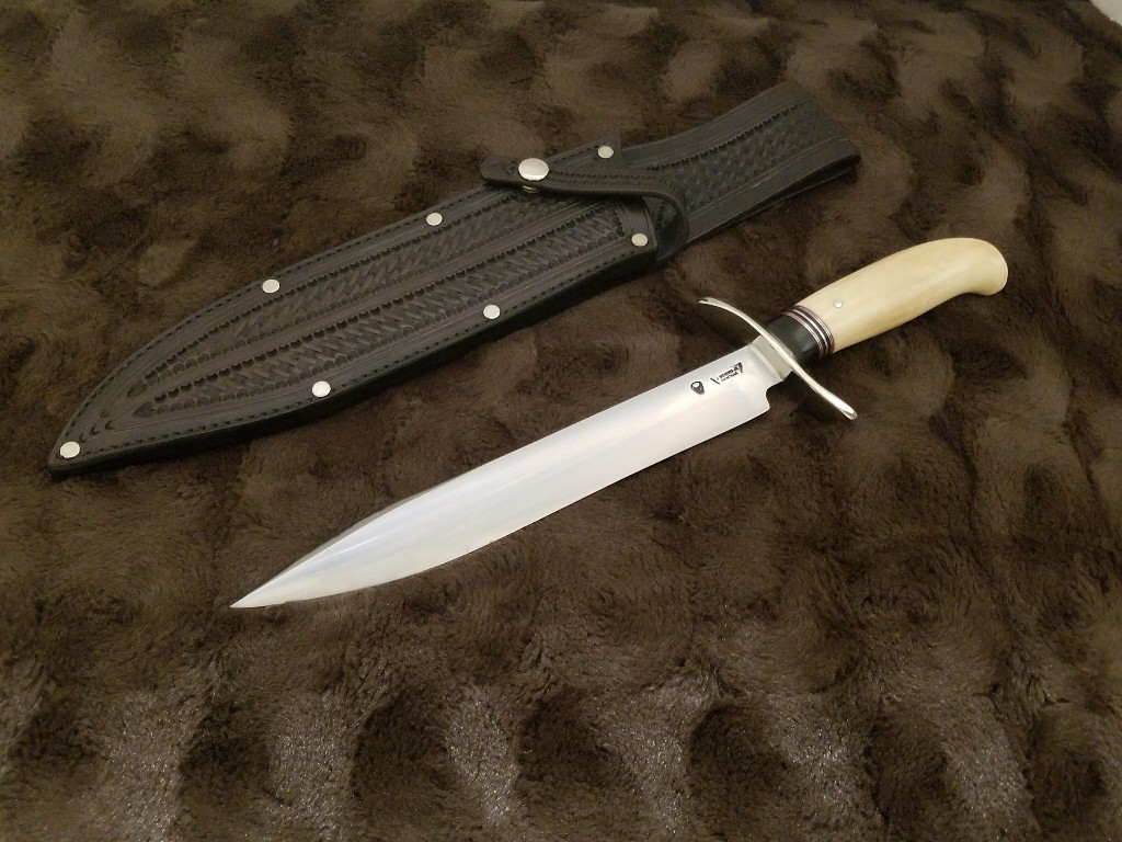 20190511_195210-1024x768.jpg 20190511_195210-1024x768.jpg