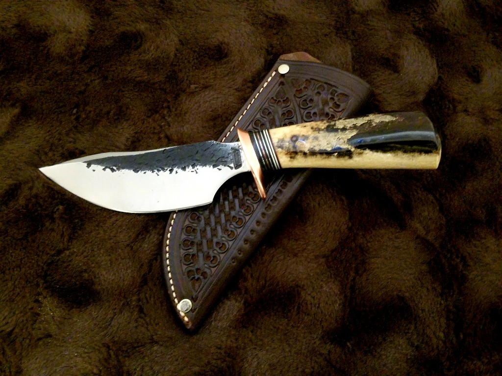 20190511_195841-1024x768.jpg 20190511_195841-1024x768.jpg