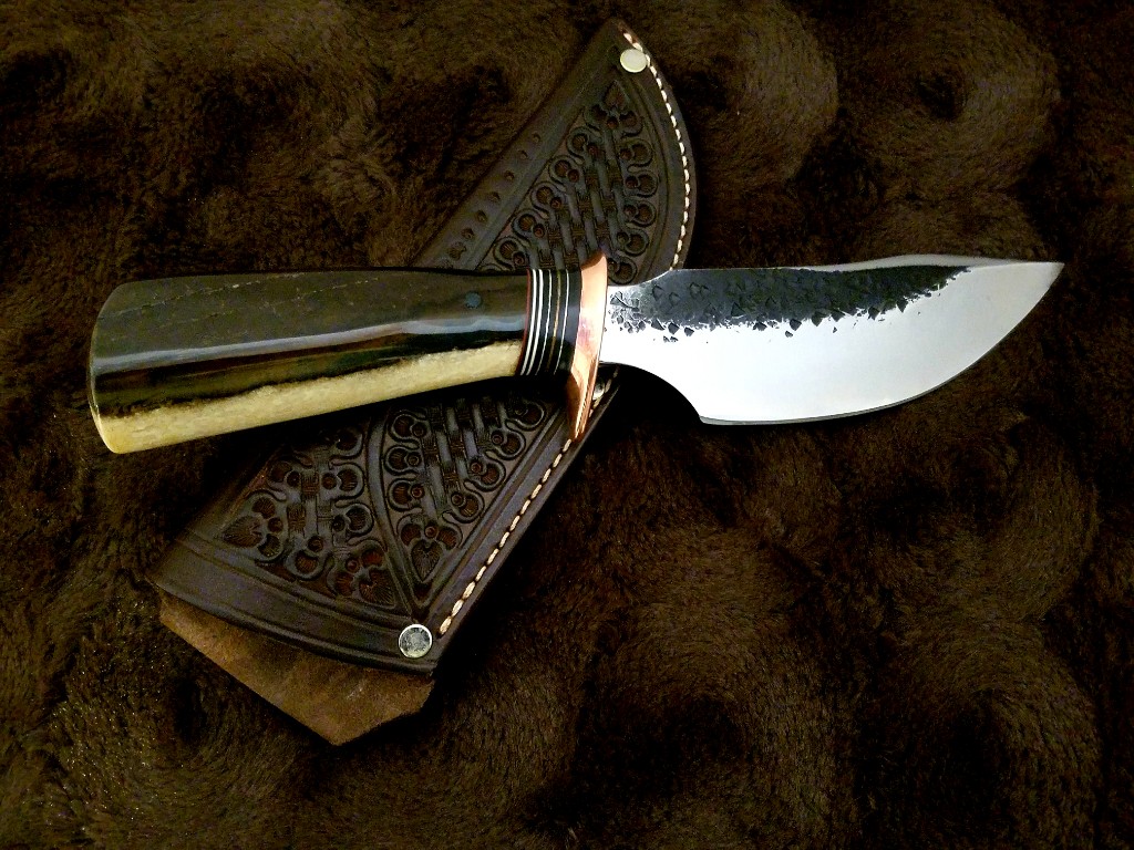 20190511_195859-1024x768.jpg 20190511_195859-1024x768.jpg