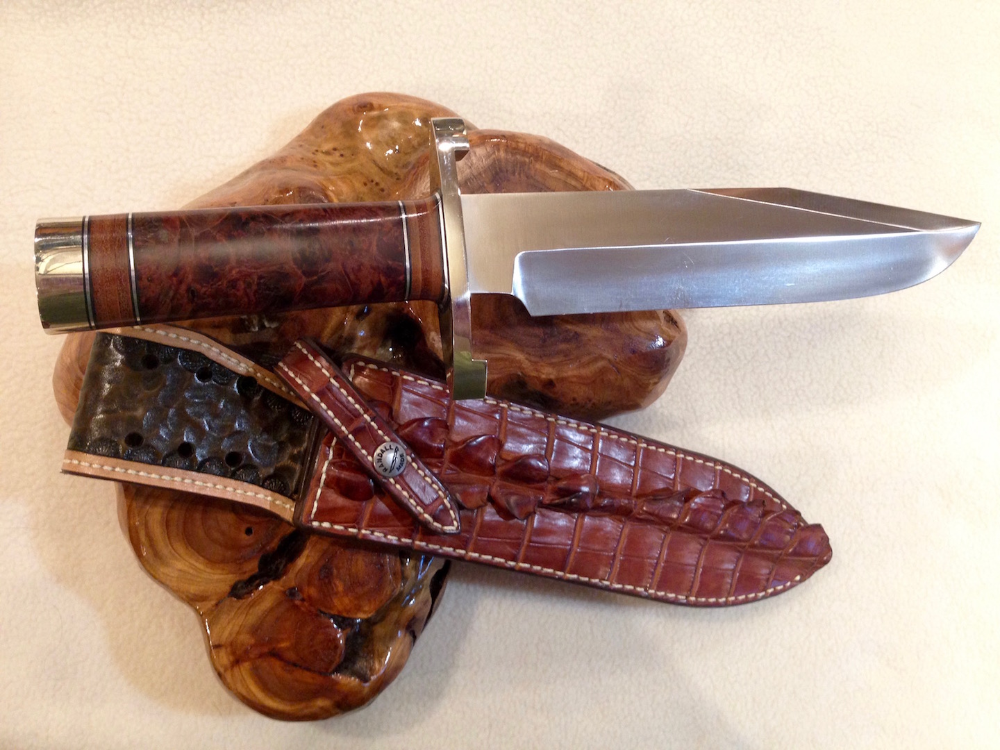 IMG_1595.jpg IMG_1595.jpg