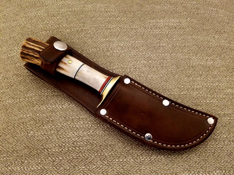 20190609_205948-800x600.jpg 20190609_205948-800x600.jpg