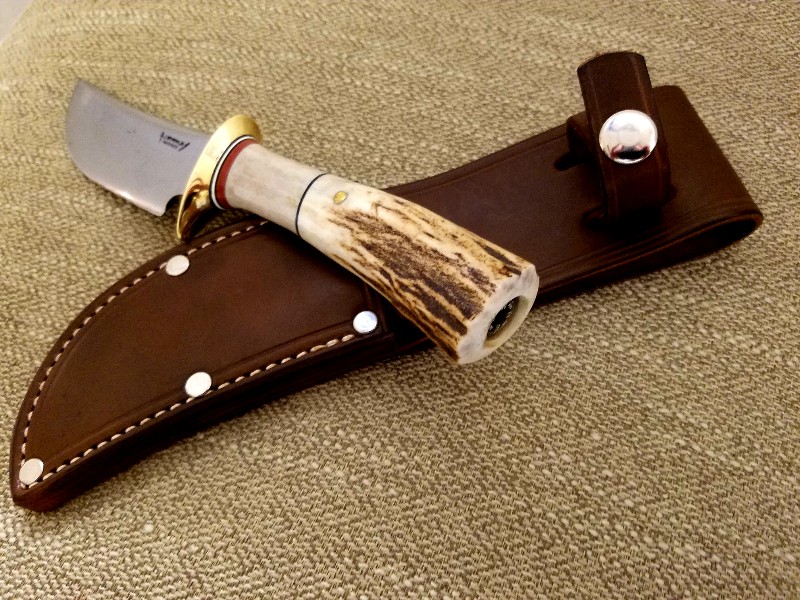 20190609_210004-800x600.jpg 20190609_210004-800x600.jpg