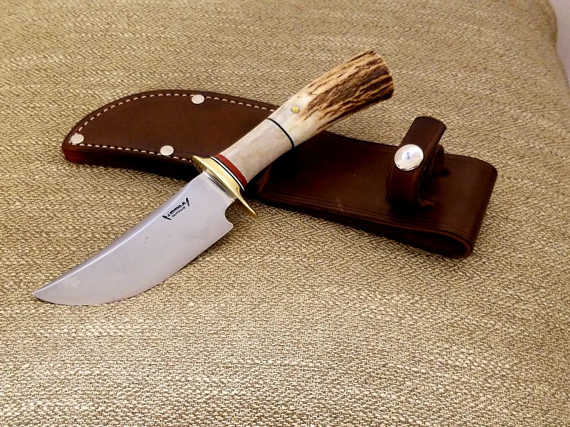 20190609_210019-800x600.jpg 20190609_210019-800x600.jpg