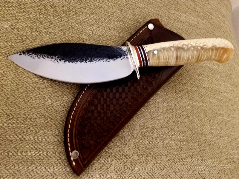 20190609_210117-800x600.jpg 20190609_210117-800x600.jpg