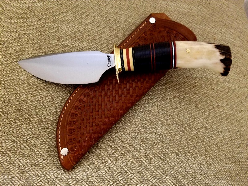 20190609_210137-800x600.jpg 20190609_210137-800x600.jpg