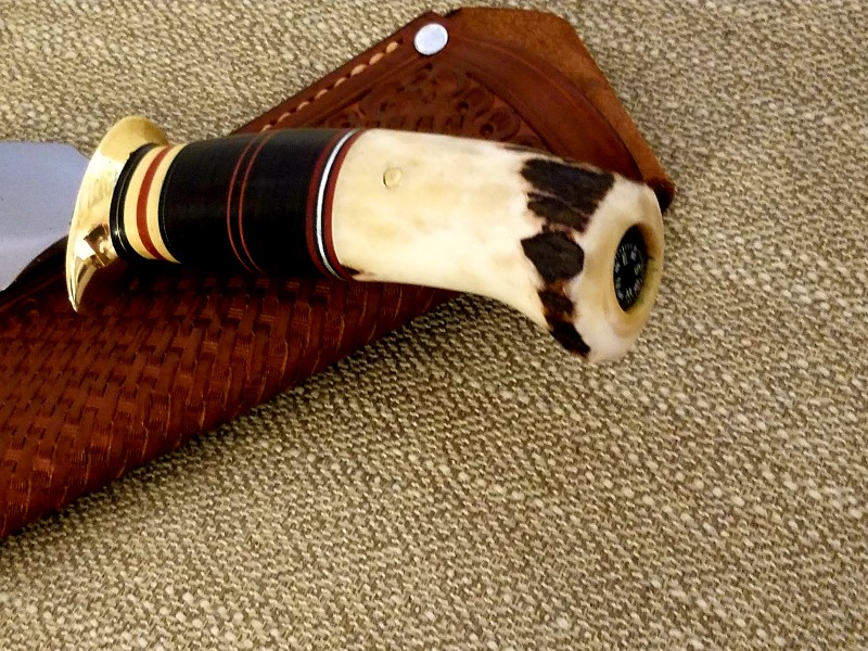 20190609_210155-800x600.jpg 20190609_210155-800x600.jpg