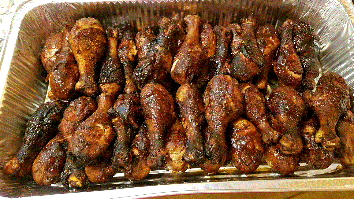 drumsticks.gif drumsticks.gif