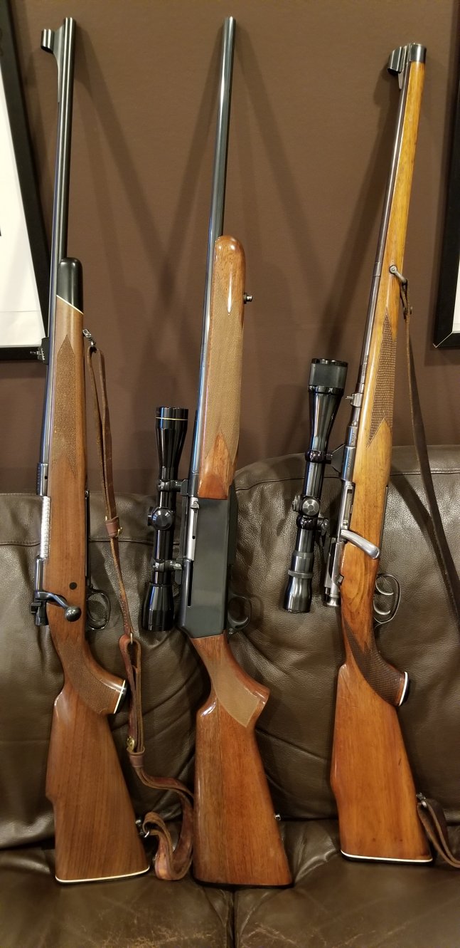 20190809_120710.jpg 20190809_120710.jpg