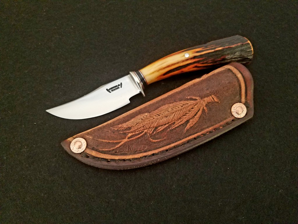 20191028_170340-1024x768.jpg 20191028_170340-1024x768.jpg